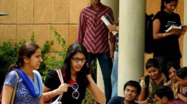 MBA Utility Information: How To Get Admission In High B-Faculties? Professional Explains