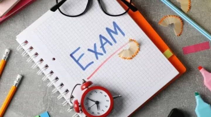 CAT 2023 Examination Tomorrow,  Test Examination Day Pointers