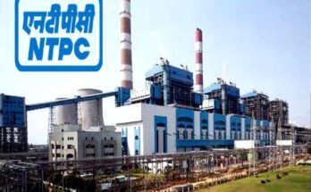 NTPC Recruitment 2023: Application Window For 50 Executive Posts To Close On Nov 10