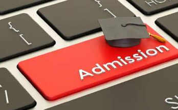 NVS Admission 2024: Registration For Class 9, 11 Lateral Entry To Finish At this time