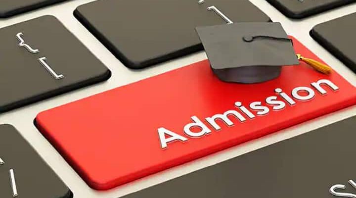 NVS Admission 2024: Registration For Class 9, 11 Lateral Entry To End Today