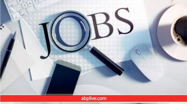 SIDBI Officers Recruitment 2023: Application Open For 50 Assistant Manager Posts, Here's Detail