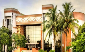 Sahadeb Sarkar Appointed As New IIM Calcutta Director