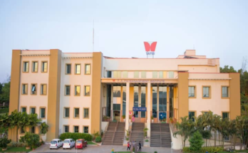 TAPMI Introduces New MBA Programme In Know-how Administration From Bengaluru Campus