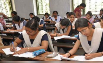 Tamil Nadu Public Exam 2024: TN Class 10, 11, 12 Exams 2024 Schedule Out, Check Here