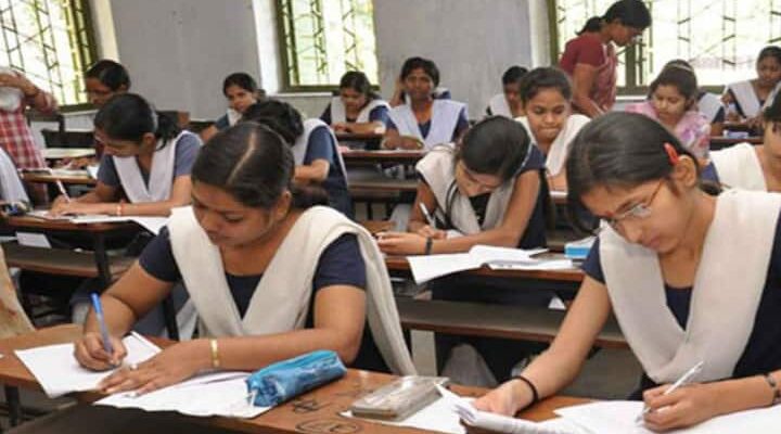 Tamil Nadu Public Exam 2024: TN Class 10, 11, 12 Exams 2024 Schedule Out, Check Here