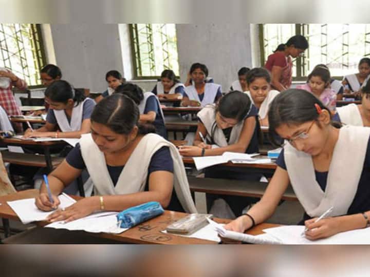 Tamil Nadu Public Examination 2024 TN Class 10, 11, 12 Exams 2024