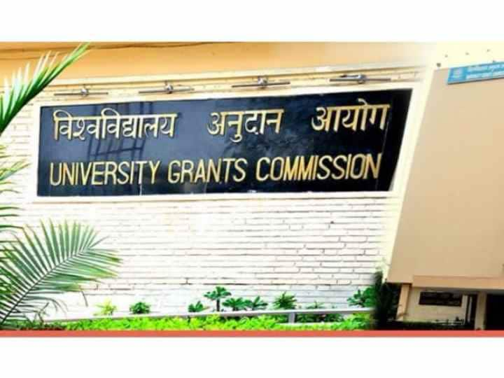 UGC Asks Schools To Set up Selfie Factors For Selling Consciousness Of India’s Achievements