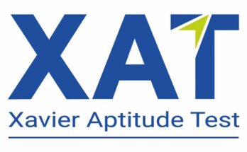 XAT 2024 Application Underway, Apply Online Till Nov 30