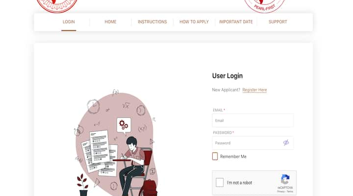 AIBE 18 2023: Admit Card Launched On allindiabarexamination.com – Direct Hyperlink Right here