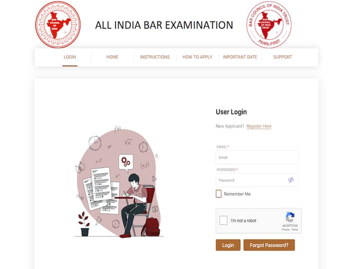 AIBE 18 2023: Admit Card Launched On allindiabarexamination.com – Direct Hyperlink Right here