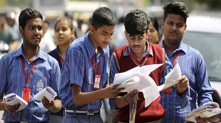 Andhra Pradesh 10th, 12th Date Sheet Introduced, Exams To Start in March – Verify Time Desk Right here