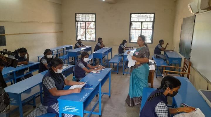 BSEB Bihar Board Class 9, 11 Date Sheet 2024 Launched, Exams From December 26