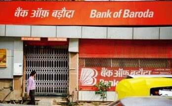 Bank of Baroda Senior Manager Recruitment 2023: Apply for 250 Posts, See Details Here