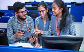 CBSE Board Exams 2024 To Begin From February 15, Dates Announced