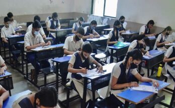 CBSE To Conduct 10th Board Exam 2024 From February 15 To March 13 - Check Date Sheet Here