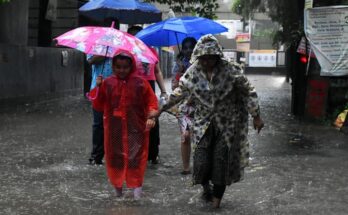 Cyclone Michaung: Half-Yearly Faculty Exams Postponed In Tamil Nadu’s Chennai, three Different Districts