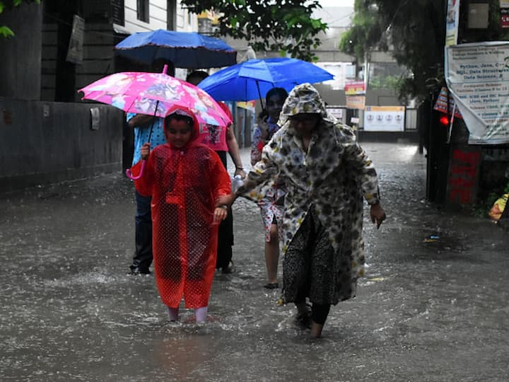 Cyclone Michaung: Half-Yearly Faculty Exams Postponed In Tamil Nadu’s Chennai, three Different Districts