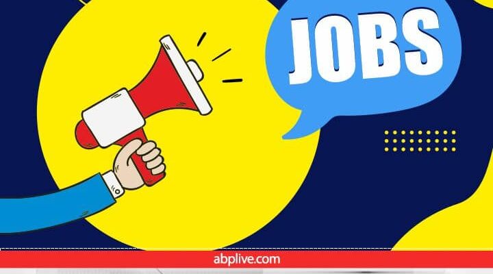 DU Recruitment 2023: Apply For 51 Assistant Professor Posts, See Vacancy Details