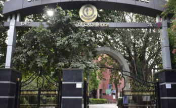 Delhi University Colleges Announces Graded Detention For Students With Low Attendance