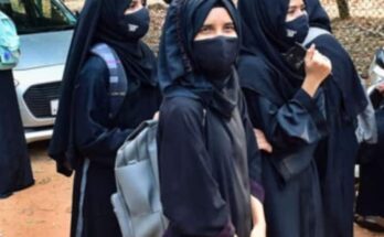 Govt Only Contemplating Lifting Ban On Wearing Hijab In Educational Institutions: Karnataka CM