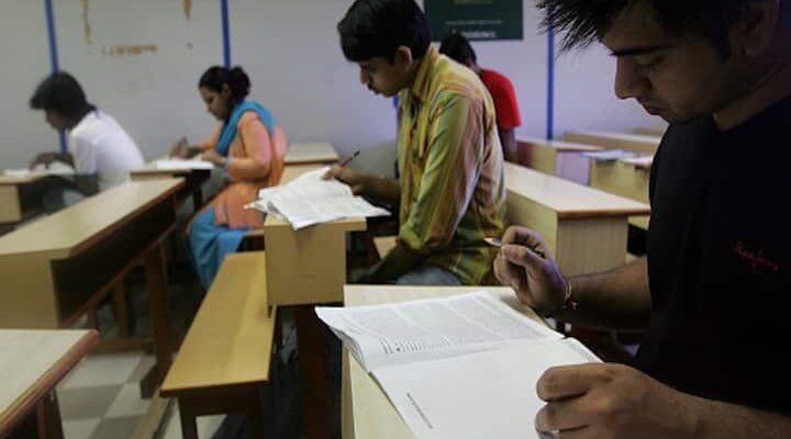 Jharkhand NMMS Scholarship 2023: Examination Postponed, Revised Dates Probably Quickly