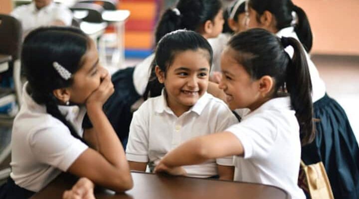 Maharashtra Governor Advises Adjusting School Timings To Ensure Adequate Sleep For Children