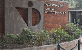 NID DAT 2024: Last Date To Register Without Late Fee Today On admissions.nid.edu