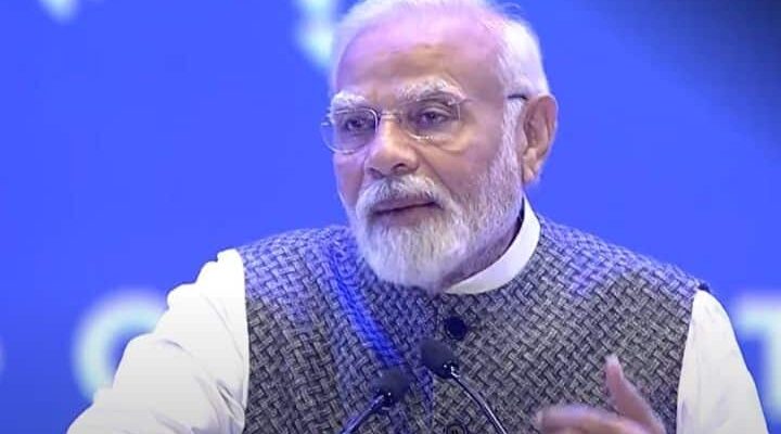 Pariksha Pe Charcha 2024: Registration Begins, PM Modi To Interact With Students