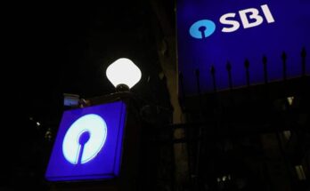 SBI PO Mains Outcome 2023 Anticipated Quickly On sbi.co.in