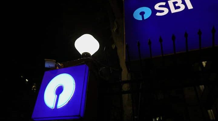 SBI PO Mains Result 2023 Expected Soon On sbi.co.in