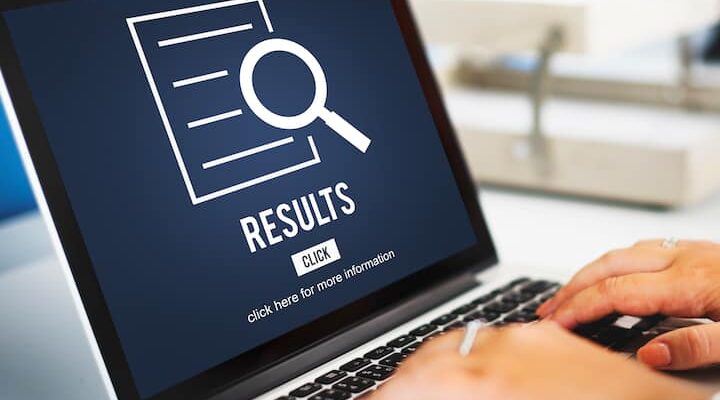 SSC CHSL Tier 1 Additional Result 2023 Released On ssc.nic.in; Direct Link Here