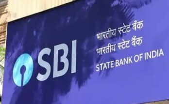State Bank Of India Issues Warning Against Fake Selection Lists