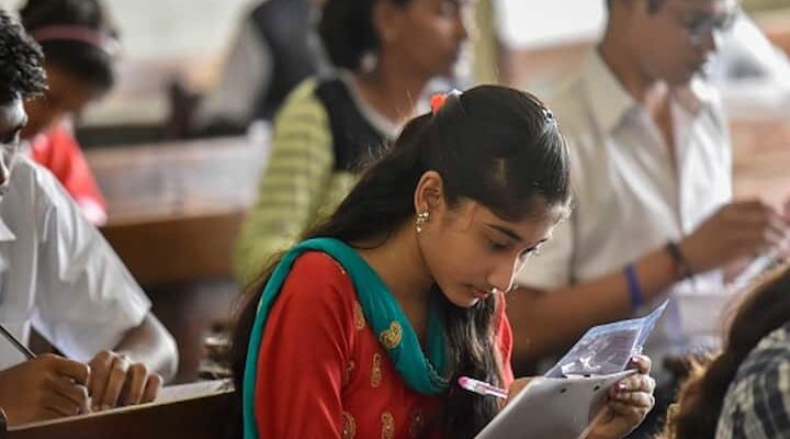 UK Board Exams 2024: UBSE Announces Class 10, 12 Dates - Check Time Table Here