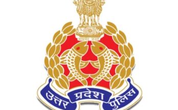 UP Police Constable Recruitment 2023: Registration For 60,244 Posts Begins Today