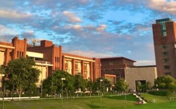 Ashoka College Invitations Functions For Younger India Fellowship