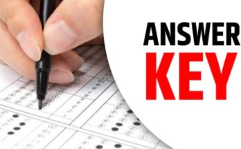 CTET 2024 Reply Key Awaited, Know How To Obtain