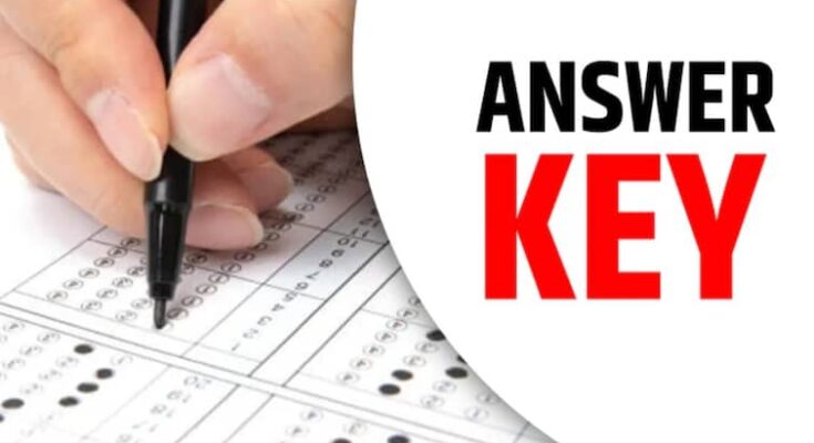 CTET 2024 Answer Key Awaited, Know How To Download