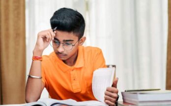 Goa HSSC Class 12 Sensible Examination Date 2024 Revised; Examine New Schedule