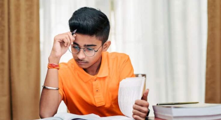 Goa HSSC Class 12 Sensible Examination Date 2024 Revised; Examine New Schedule