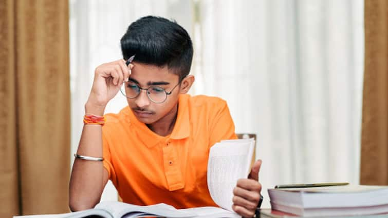 Goa HSSC Class 12 Sensible Examination Date 2024 Revised; Examine New Schedule