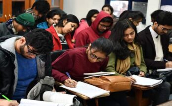 HBSE Revises Haryana Class 12 Board Examination Schedule 2024: Verify Up to date Time Desk Right here