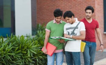 Higher Education Enrolment Increased By 19 Lakh In 2021-22 From Previous Session: AISHE Report