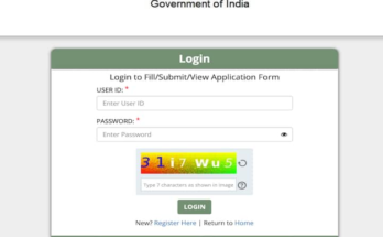 IB ACIO Recruitment 2024: Admit Card Out On mha.gov.in - Download Here