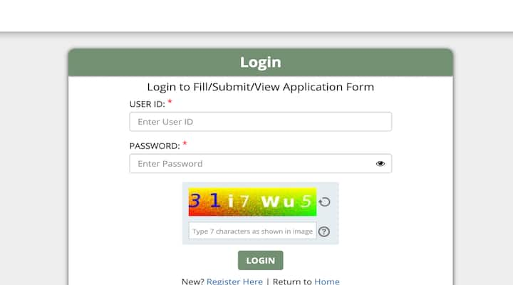 IB ACIO Recruitment 2024: Admit Card Out On mha.gov.in - Download Here