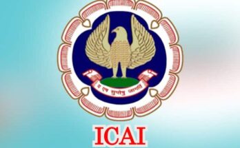 ICAI CA Inter, Foundation, Final Exam Dates 2024 Released, Registration To Begin From This Date