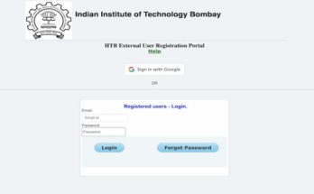 IIT Bombay Releases UCEED, CEED 2024 Provisional Answer Keys, Invites Objections Till January 25