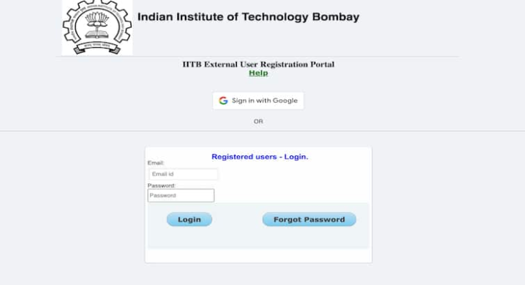 IIT Bombay Releases UCEED, CEED 2024 Provisional Answer Keys, Invites Objections Till January 25