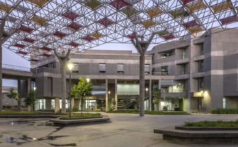 IIT Gandhinagar Invites Applications For Interdisciplinary Programme In Cognitive And Brain Sci