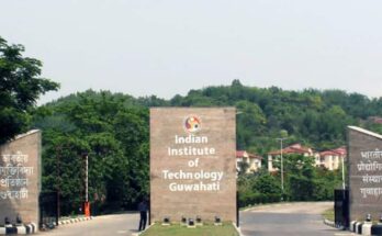 IIT Guwahati Develops Two-Stage Biodegradation Technique For Organic Waste Management